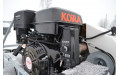 KOiRA SV13