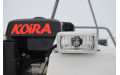 KOiRA SV13