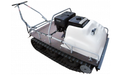 KOiRA SV15  (15 л/с.)