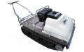 KOiRA SV15 E (15 л/с.) KOiRA SV15 E (15 л/с.)