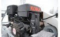 KOiRA SV9E