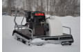 KOiRA SV9E