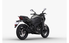 Мотоцикл Bajaj Dominar 400 Special edition 2018