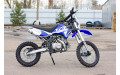 МОТОЦИКЛ IRBIS TTR 125R