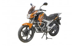 Мотоцикл Lifan LF150-10B