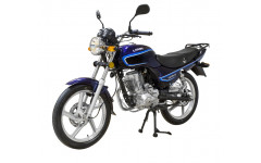 Мотоцикл Lifan LF150-13