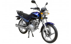 Мотоцикл Lifan LF150-13