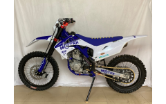 MOTAX EX 300