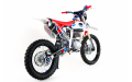 Мотоцикл эндуро MOTAX XR 250