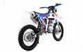 Мотоцикл эндуро MOTAX XR 250