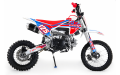 Питбайк MOTAX CRF 125