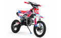 Питбайк MOTAX CRF 125