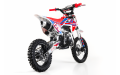 Питбайк MOTAX CRF 125