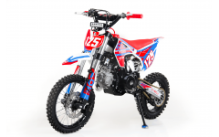 Питбайк MOTAX CRF 125 Питбайк MOTAX CRF 125