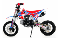 Питбайк MOTAX CRF 125