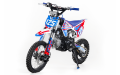 Питбайк MOTAX CRF 125