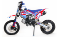 Питбайк MOTAX CRF 125