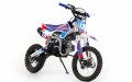 Питбайк MOTAX CRF 125