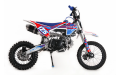 Питбайк MOTAX CRF 125