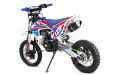 Питбайк MOTAX CRF 125