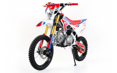 Питбайк MOTAX MX 140