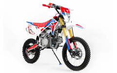 Питбайк MOTAX MX 140