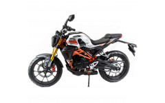 Мотоцикл 501 (172FMM-5/PR250) (XL250-F) Мотоцикл 501 (172FMM-5/PR250) (XL250-F)