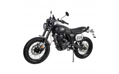 Мотоцикл дорожный Motoland LEGEND 300