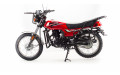 Мотоцикл motoland FORESTER 200 LITE
