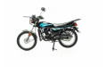 Мотоцикл motoland FORESTER 200 LITE