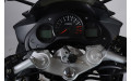 Мотоцикл WELS "SUPERIOR" YD250-4  17/17" 250CC (красный)