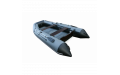 ЛОДКА НАДУВНАЯ REEF 300 НД