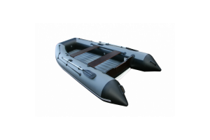 ЛОДКА НАДУВНАЯ REEF 325НД ЛОДКА НАДУВНАЯ REEF 325НД