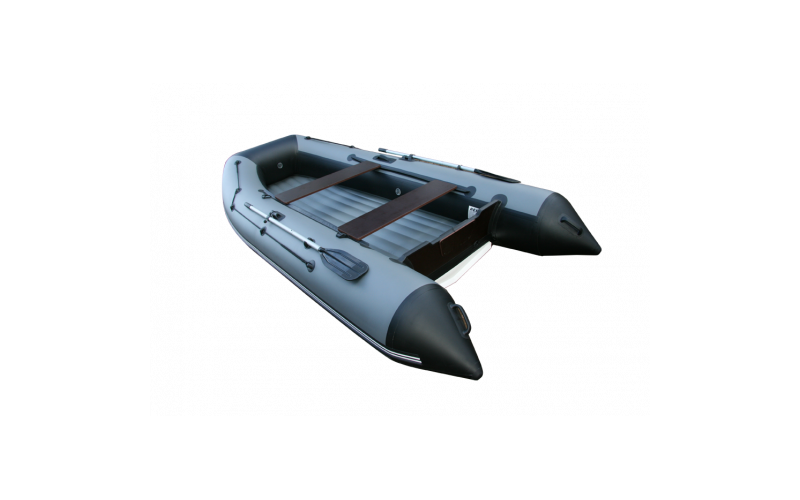 ЛОДКА НАДУВНАЯ REEF 325НД