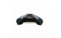 ЛОДКА НАДУВНАЯ REEF 335НД