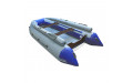 ЛОДКА НАДУВНАЯ REEF 390FНД ЛОДКА НАДУВНАЯ REEF 390FНД