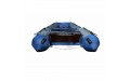 ЛОДКА НАДУВНАЯ REEF 390НД