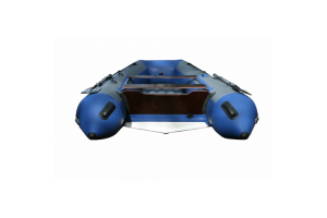 ЛОДКА НАДУВНАЯ REEF 390НД ЛОДКА НАДУВНАЯ REEF 390НД