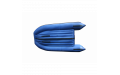 ЛОДКА НАДУВНАЯ REEF 390НД