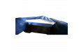 ЛОДКА НАДУВНАЯ REEF 390НД