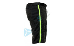 Шорты Thermo Active