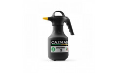 Опрыскиватель ручной Caiman STANDARD 2
