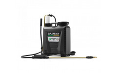 Опрыскиватель ручной Caiman TELESCOPIC 12M