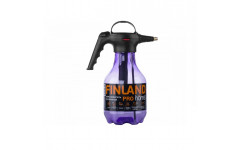 Опрыскиватель ручной Finland Home 2 л Опрыскиватель ручной Finland Home 2 л