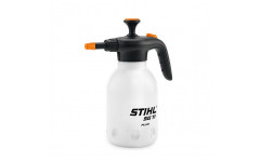 Опрыскиватель ручной Stihl SG 11 Plus Опрыскиватель ручной Stihl SG 11 Plus