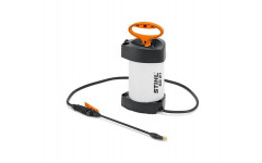 Опрыскиватель ручной Stihl SG 21