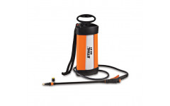 Опрыскиватель ручной Stihl SG 31