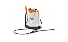Опрыскиватель ручной Stihl SG 51