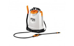 Опрыскиватель ручной Stihl SG 71