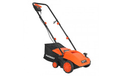 Скарификатор электрический PATRIOT SCE 150